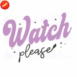 Halloween-Watch-Please-Free-SVG-Deigns