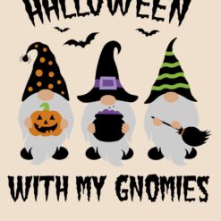 Halloween-With-My-Gnomies-SVG-Free-Designs
