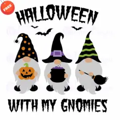 Halloween-With-My-Gnomies-SVG-Free-Designs