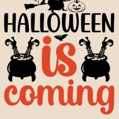 Halloween-is-coming-SVG-Free-Designs