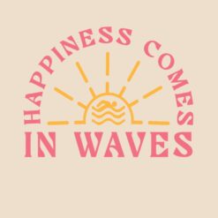Happiness-Comes-in-Waves-Free-SVG-Design