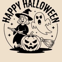 Happy-Halloween-SVG-Free-Designs