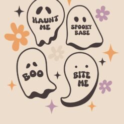 Haunt-Me-Spooky-Babe-Boo-Bite-Me-Free-SVG-Design
