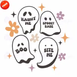 Haunt-Me-Spooky-Babe-Boo-Bite-Me-Free-SVG-Design