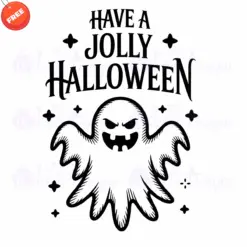 Have-A-Jolly-Halloween-SVG-Free-Deigns-1