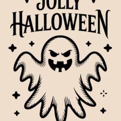 Have-A-Jolly-Halloween-SVG-Free-Deigns