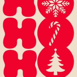Ho-Ho-Ho-Free-SVG-Design