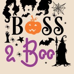 Hocus-Pocus-Boss-And-Boo-SVG-Free-SVG-Deigns