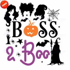 Hocus-Pocus-Boss-And-Boo-SVG-Free-SVG-Deigns