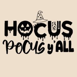 Hocus-Pocus-Yall-SVG-Free-Deigns