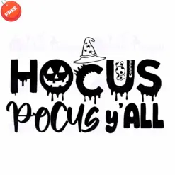 Hocus-Pocus-Yall-SVG-Free-Deigns