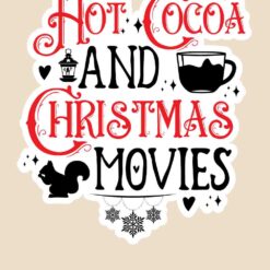 Hot-Cocoa-And-Christmas-Movies-Free-SVG-Design