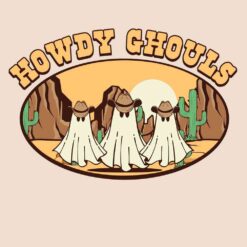 Howdy-Ghouls-2-Free-SVG-Design