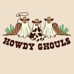 Howdy-Ghouls-Free-SVG-Design