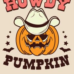 Howdy-Pumpkin-Free-SVG-Design