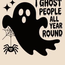 I-Ghost-People-All-Year-Round-SVG-Free-Deigns