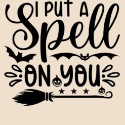 I-Put-A-Spell-On-You-SVG-Free-SVG-Deigns