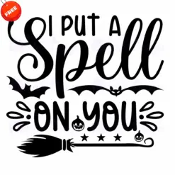 I-Put-A-Spell-On-You-SVG-Free-SVG-Deigns
