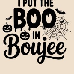 I-Put-The-Boo-In-Boujee-SVG-Free-Deigns