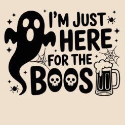 I-m-Just-Here-For-The-Boos-SVG-Free-Deigns