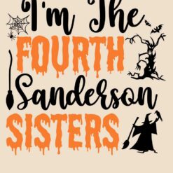Im-The-Fourth-Sanderson-Sisters-Free-SVG-Deigns