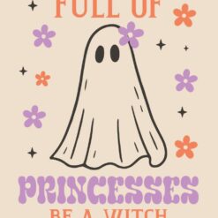 In-A-World-Full-Of-Princesses-Be-A-Witch-SVG-Free-SVG-Deigns