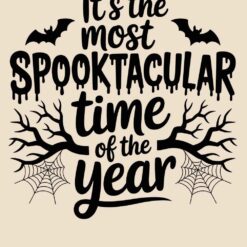 It-s-The-Most-Spooktacular-Time-Of-The-Year-SVG-Free-Deigns