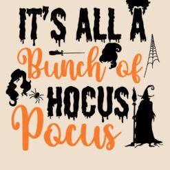 Its-All-Bunch-Of-Hocus-Pocus-SVG-Free-SVG-Deigns