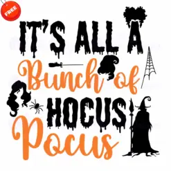 Its-All-Bunch-Of-Hocus-Pocus-SVG-Free-SVG-Deigns