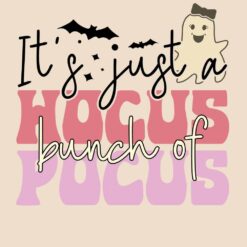 Its-Just-A-Bunch-Of-Hocus-Pocus-Free-SVG-Design
