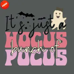 Its-Just-A-Bunch-Of-Hocus-Pocus-Free-SVG-Design