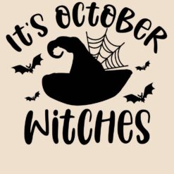 Its-Octorber-Witches-SVG-Free-Deigns