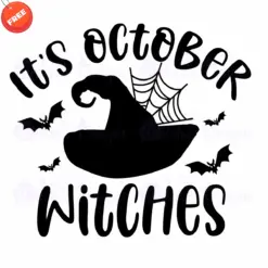 Its-Octorber-Witches-SVG-Free-Deigns