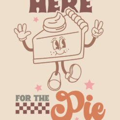 Just-Here-For-The-Pie-Free-SVG-Deigns