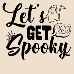Lets-Get-Spooky-SVG-Free-Deigns