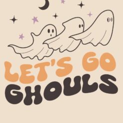 Lets-Go-Ghouls-2-Free-SVG-Design