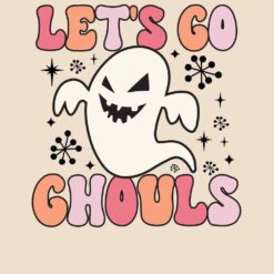 Lets-Go-Ghouls-Free-SVG-Designs