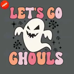 Lets-Go-Ghouls-Free-SVG-Designs
