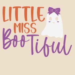 Little-Miss-Boo-Tiful-SVG-Free-Deigns