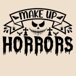 Make-up-horrors-SVG-Free-Deigns