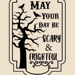 May-Your-Day-Be-Scary-And-Frightful-SVG-Free-Deigns