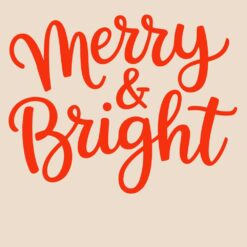 Merry-Bright-Free-SVG-Design