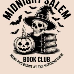 Midnight-Salem-Book-Club-SVG-Free-Deigns