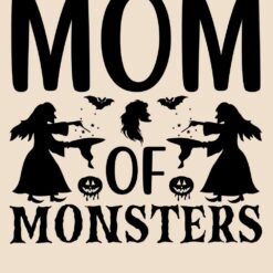 Mom-of-monsters-SVG-Free-Designs