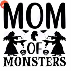 Mom-of-monsters-SVG-Free-Designs