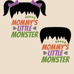 Mommys-Little-Monster-SVG-Free-Designs