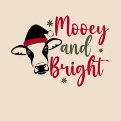 Mooey-And-Bright-Free-SVG-Design-1