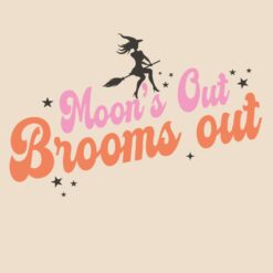 Moons-Out-Brooms-Out-SVG-Free-SVG-Deigns