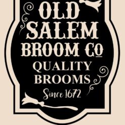 Old-Salem-Broom-Co-SVG-Free-Designs