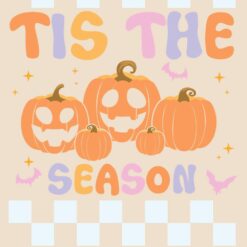 Pumkin-Tis-The-Season-Free-SVG-Deigns